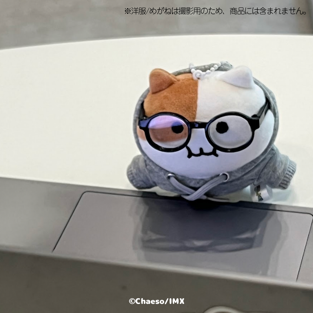 もちにゃみ公式オンラインストア