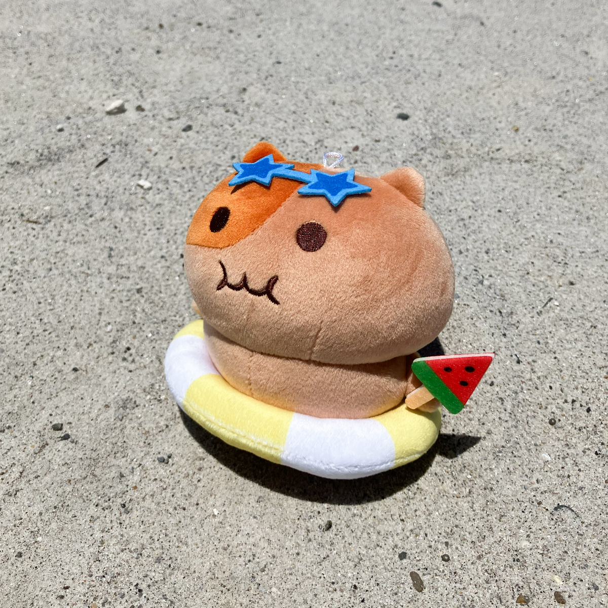もちにゃみサマーコレクション 日焼けver. – もちにゃみ公式オンライン もちにゃみサマーコレクション 日焼けver. – もちにゃみ公式オンライン