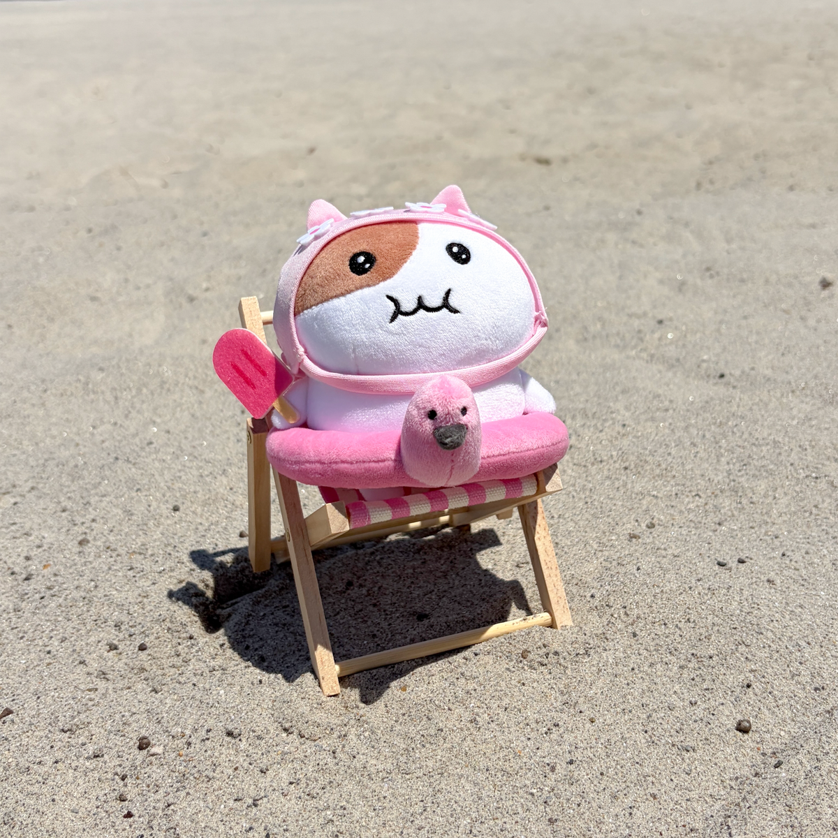 もちにゃみサマーコレクション スイムver. – もちにゃみ公式オンライン もちにゃみサマーコレクション スイムver. – もちにゃみ公式オンライン